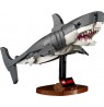 LEGO IDEAS 21350 Jaws