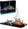 LEGO IDEAS 21350 Jaws