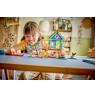 LEGO FRIENDS 42699 Beach House with Seals