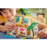 LEGO FRIENDS 42699 Beach House with Seals
