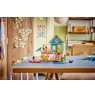 LEGO FRIENDS 42699 Beach House with Seals