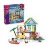 LEGO FRIENDS 42699 Beach House with Seals