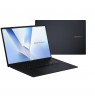 ASUS Vivobook 18 M1807GA-S8005 Ryzen AI 5 430 18.0"WUXGA IPS-level Panel 144Hz 300nits AG 16GB DDR5 SSD512 Radeon Graphics