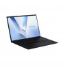 ASUS Vivobook 18 M1807GA-S8005 Ryzen AI 5 430 18.0"WUXGA IPS-level Panel 144Hz 300nits AG 16GB DDR5 SSD512 Radeon Graphics