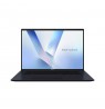 ASUS Vivobook 18 M1807GA-S8005 Ryzen AI 5 430 18.0"WUXGA IPS-level Panel 144Hz 300nits AG 16GB DDR5 SSD512 Radeon Graphics