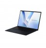 ASUS Vivobook 18 M1807GA-S8005 Ryzen AI 5 430 18.0"WUXGA IPS-level Panel 144Hz 300nits AG 16GB DDR5 SSD512 Radeon Graphics