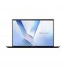 ASUS Vivobook 18 M1807GA-S8005 Ryzen AI 5 430 18.0"WUXGA IPS-level Panel 144Hz 300nits AG 16GB DDR5 SSD512 Radeon Graphics