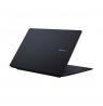 ASUS Vivobook 18 M1807GA-S8005 Ryzen AI 5 430 18.0"WUXGA IPS-level Panel 144Hz 300nits AG 16GB DDR5 SSD512 Radeon Graphics