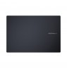 ASUS Vivobook 18 M1807GA-S8005 Ryzen AI 5 430 18.0"WUXGA IPS-level Panel 144Hz 300nits AG 16GB DDR5 SSD512 Radeon Graphics