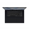ASUS Vivobook 18 M1807GA-S8005 Ryzen AI 5 430 18.0"WUXGA IPS-level Panel 144Hz 300nits AG 16GB DDR5 SSD512 Radeon Graphics