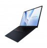 ASUS Vivobook 18 M1807GA-S8005 Ryzen AI 5 430 18.0"WUXGA IPS-level Panel 144Hz 300nits AG 16GB DDR5 SSD512 Radeon Graphics
