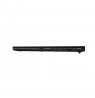 ASUS Vivobook 18 M1807GA-S8005 Ryzen AI 5 430 18.0"WUXGA IPS-level Panel 144Hz 300nits AG 16GB DDR5 SSD512 Radeon Graphics