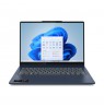 Lenovo IdeaPad 5 2-in-1 14AKP10 Copilot+ PC AMD Ryzen™ AI 7 350 Hybrid (2-in-1) 35.6 cm (14") Touchscreen WUXGA 16 GB