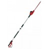 Einhell GC-HH 5056 Single blade 500 W