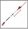 Einhell GC-HH 5056 Single blade 500 W