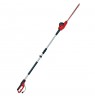 Einhell GC-HH 5056 Single blade 500 W