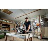 Metabo KGS 18 LTX BL 254 4000 RPM