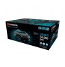 Gardena smart SILENO pro Robotic lawn mower Battery Grey