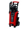 Einhell TC-HP 140 pressure washer Upright Electric 420 l/h
