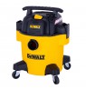 DEWALT cleaner 20L DXV20PC