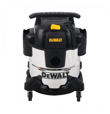 DEWALT cleaner 20L DXV20SC