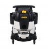 DEWALT cleaner 20L DXV20SC