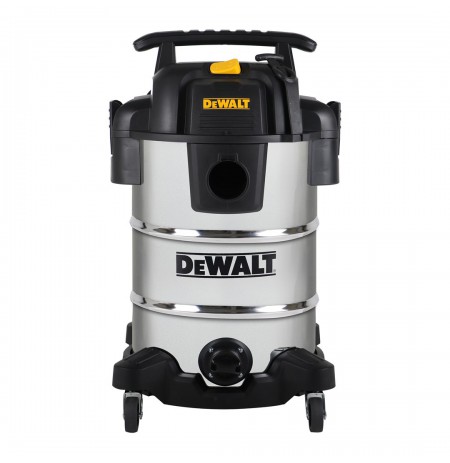DEWALT cleaner 30L DXV30SA