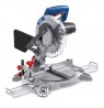 DEDRA DED7739 miter saw
