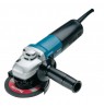 Makita 9565CR angle grinder 12.5 cm 12000 RPM 1400 W 2.2 kg