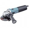 Makita 9565CR angle grinder 12.5 cm 12000 RPM 1400 W 2.2 kg