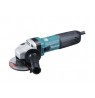 Makita GA5041C01 angle grinder 125, 6.4 11000 RPM 1400 W 2.7 kg