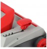 DEDRA DED8706 lawn scarifier