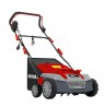 DEDRA DED8706 lawn scarifier