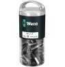 Wera 851/1 Z DIY 100 SiS screwdriver bit 100 pc(s)