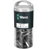 Wera 851/1 Z DIY 100 SiS screwdriver bit 100 pc(s)
