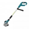 DEDRA DED7098 cordless grass shear