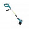 DEDRA DED7098 cordless grass shear