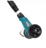DEDRA DED7098 cordless grass shear