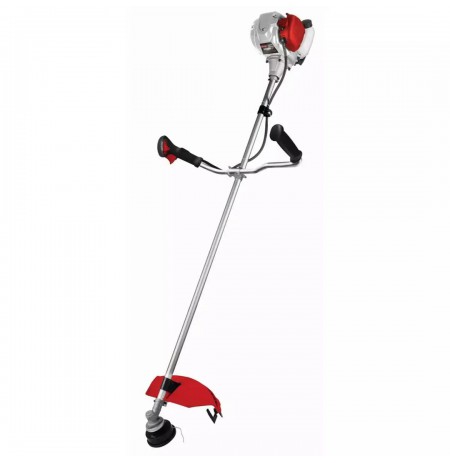 DEDRA DED8716 lawn mower