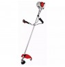 DEDRA DED8716 lawn mower