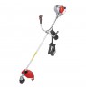 DEDRA DED8716 lawn mower