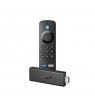Amazon Fire TV Stick 3rd Generation 8GB (2024)