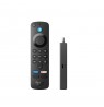 Amazon Fire TV Stick 3rd Generation 8GB (2024)