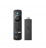 Amazon Fire TV Stick 3rd Generation 8GB (2024)