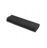 ZTE Android TV Stick B866W11K Black multimedia player