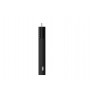 ZTE Android TV Stick B866W11K Black multimedia player