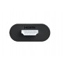 ZTE Android TV Stick B866W11K Black multimedia player