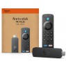 Amazon Fire TV Stick 4K Plus HDMI 4K Ultra HD Fire OS Black