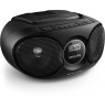 Philips CD Soundmachine AZ215B/12