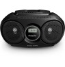 Philips CD Soundmachine AZ215B/12